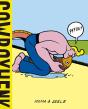 Cowboy Henk - Preview