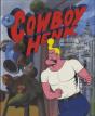 Cowboy Henk Tome 2 : L'Art Actuel - Preview