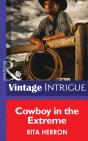 Cowboy In The Extreme - Preview