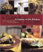 Cowboy In The Kitchen - Preview