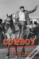 Cowboy In The Roundhouse
