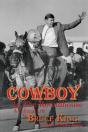 Cowboy In The Roundhouse - Preview