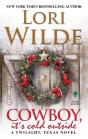 Cowboy, It'S Cold Outside - Preview