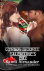 Cowboy Jackpot - Preview