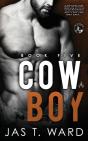 Cowboy - Preview