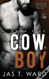 Cowboy