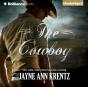 Cowboy - Preview