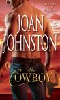 Cowboy - Preview