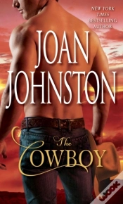 Capa do artigo Cowboy