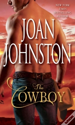 Capa do artigo Cowboy
