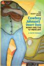 Cowboy Johnson'S Desert Oasis - Preview