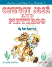 Capa do artigo Cowboy Jos  And Pinteroo