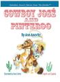 Cowboy Jos  And Pinteroo - Preview