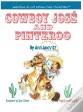 Cowboy Jos  And Pinteroo