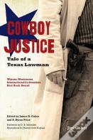 Cowboy Justice