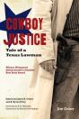 Cowboy Justice - Preview