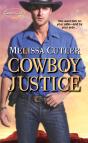 Cowboy Justice - Preview
