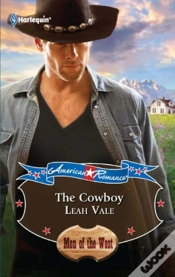 Capa do artigo Cowboy