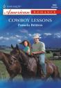 Cowboy Lessons - Preview