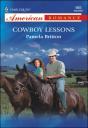 Cowboy Lessons - Preview