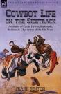 Cowboy Life On The Sidetrack - Preview