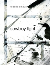 Cowboy Light