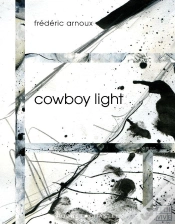 Capa do artigo Cowboy Light