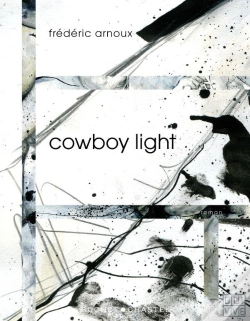 Capa do artigo Cowboy Light