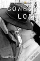 Cowboy Lost
