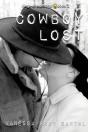 Cowboy Lost - Preview