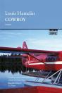 Cowboy - Preview