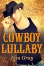 Cowboy Lullaby - Preview