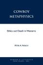 Cowboy Metaphysics - Preview