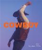 Cowboy - Preview