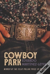 Cowboy Park