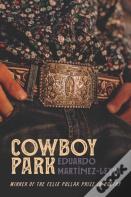 Cowboy Park
