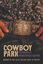 Cowboy Park - Preview