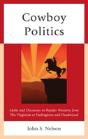 Cowboy Politics - Preview
