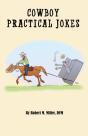 Cowboy Practical Jokes - Preview