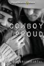 Cowboy Proud - Preview