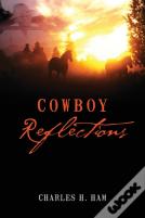 Cowboy Reflections