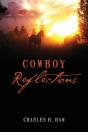 Cowboy Reflections - Preview