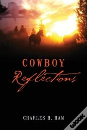 Capa do artigo Cowboy Reflections