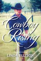 Cowboy Rising