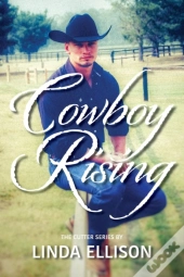 Cowboy Rising