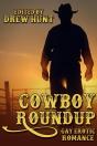 Cowboy Roundup - Preview