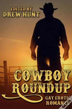 Capa do artigo Cowboy Roundup