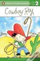 Cowboy Roy
