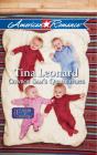 Cowboy Sam'S Quadruplets - Preview