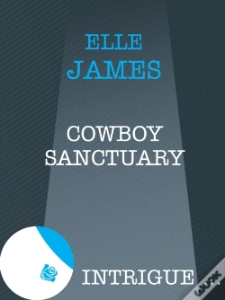 Capa do artigo Cowboy Sanctuary